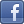 Facebook stranica