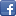 Venus on Facebook - Like us here!