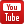 Youtube kanal Venus Freeze